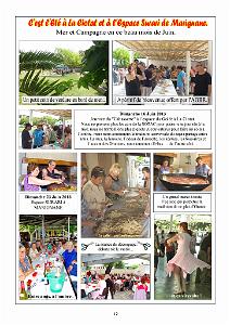 AOBR 2013 02 ORANIE INFO No 41 DE FEVRIER 2014 (12)